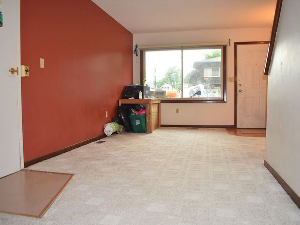 2449 U St UNIT 2449U