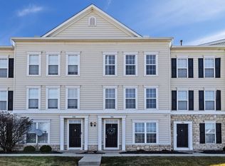 5968 New Albany Rd W, New Albany, OH 43054