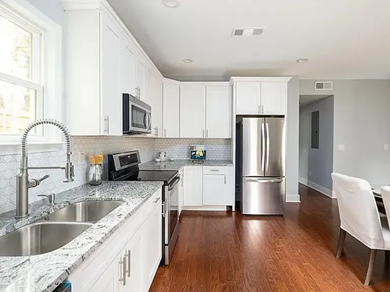 1267 Graymont Dr SW — Photo 10