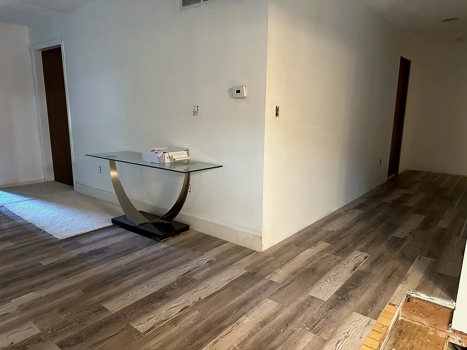 3 bed, 3000 sqft, $1,875 — Photo 3