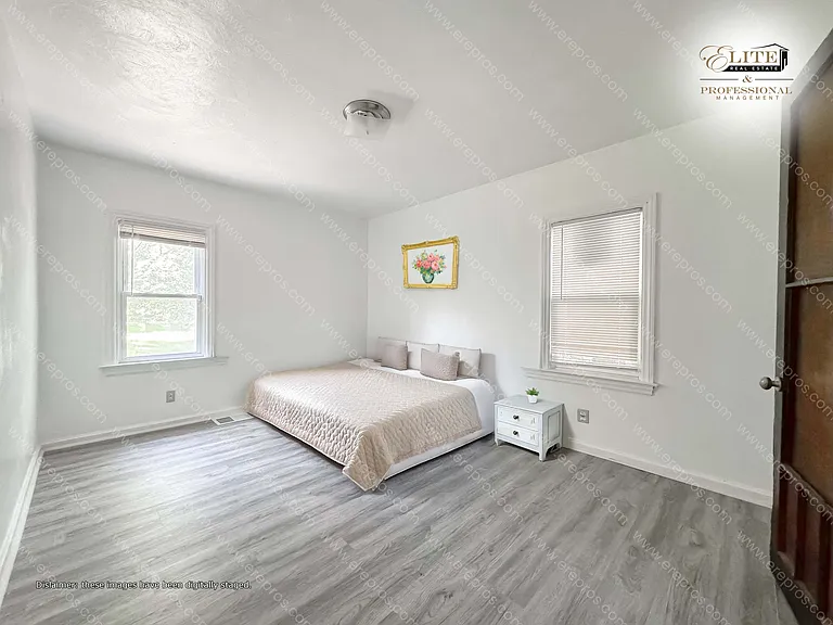836 E Shiawassee St #1 — Photo 14