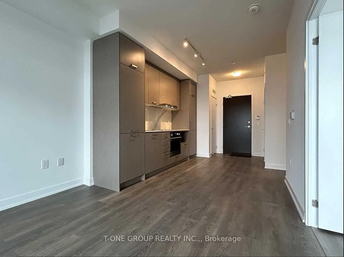2 bed, $2,230 — Photo 4
