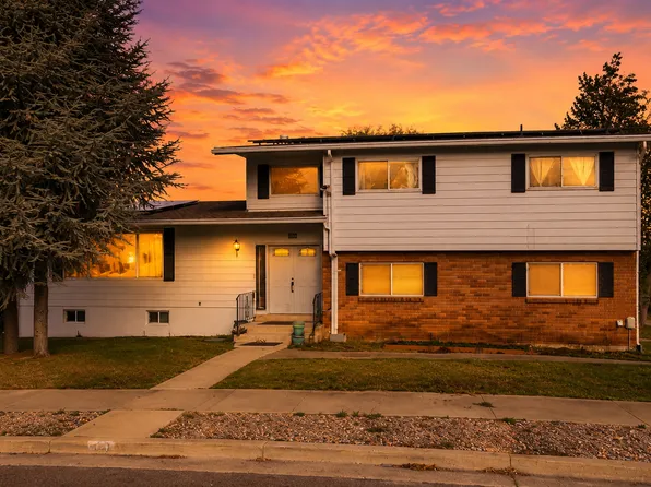 4723 S Madison Ave, South Ogden, UT 84403