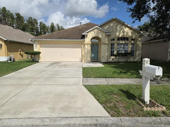 29327 Yarrow Dr, Wesley Chapel, FL 33543