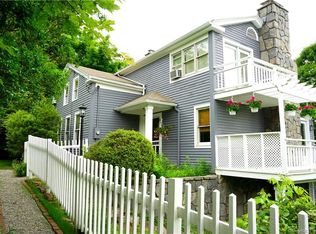 98 Jackson Hill Rd, Middlefield, CT 06455