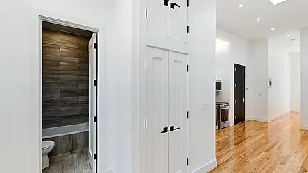 Rented by Gold-Stone Realty