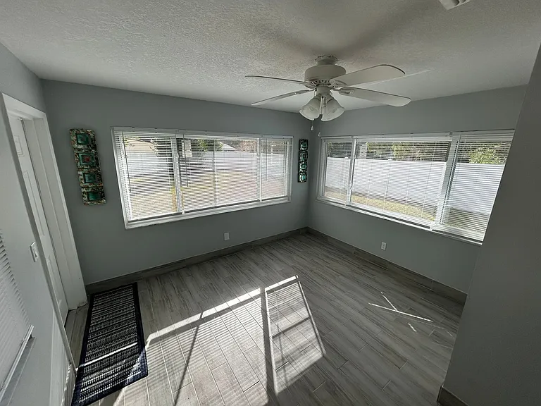 21570 SW Raintree St — Photo 26