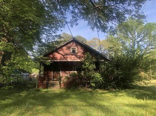 3688 Graves Rd LOT 53, Memphis, TN 38116