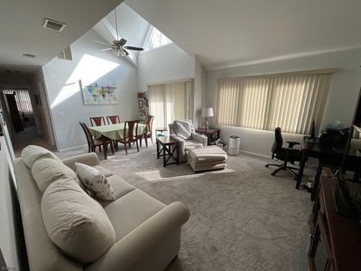 108-110 Passaic Ave B-19 #19, Nutley, NJ, 07110