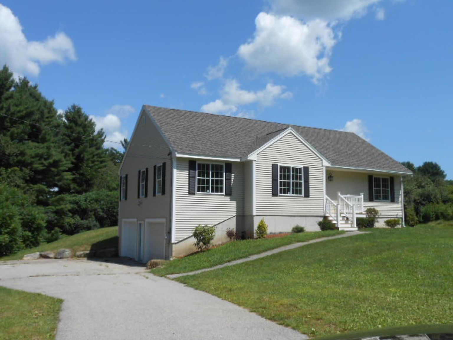 162 Warner Hill Rd, Derry, NH 03038 Zillow