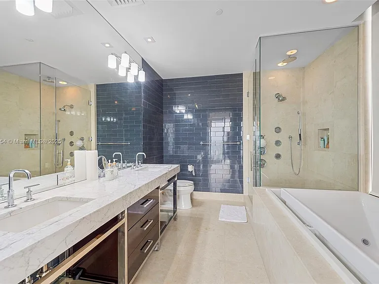 9705 Collins Ave #1905N — Photo 12