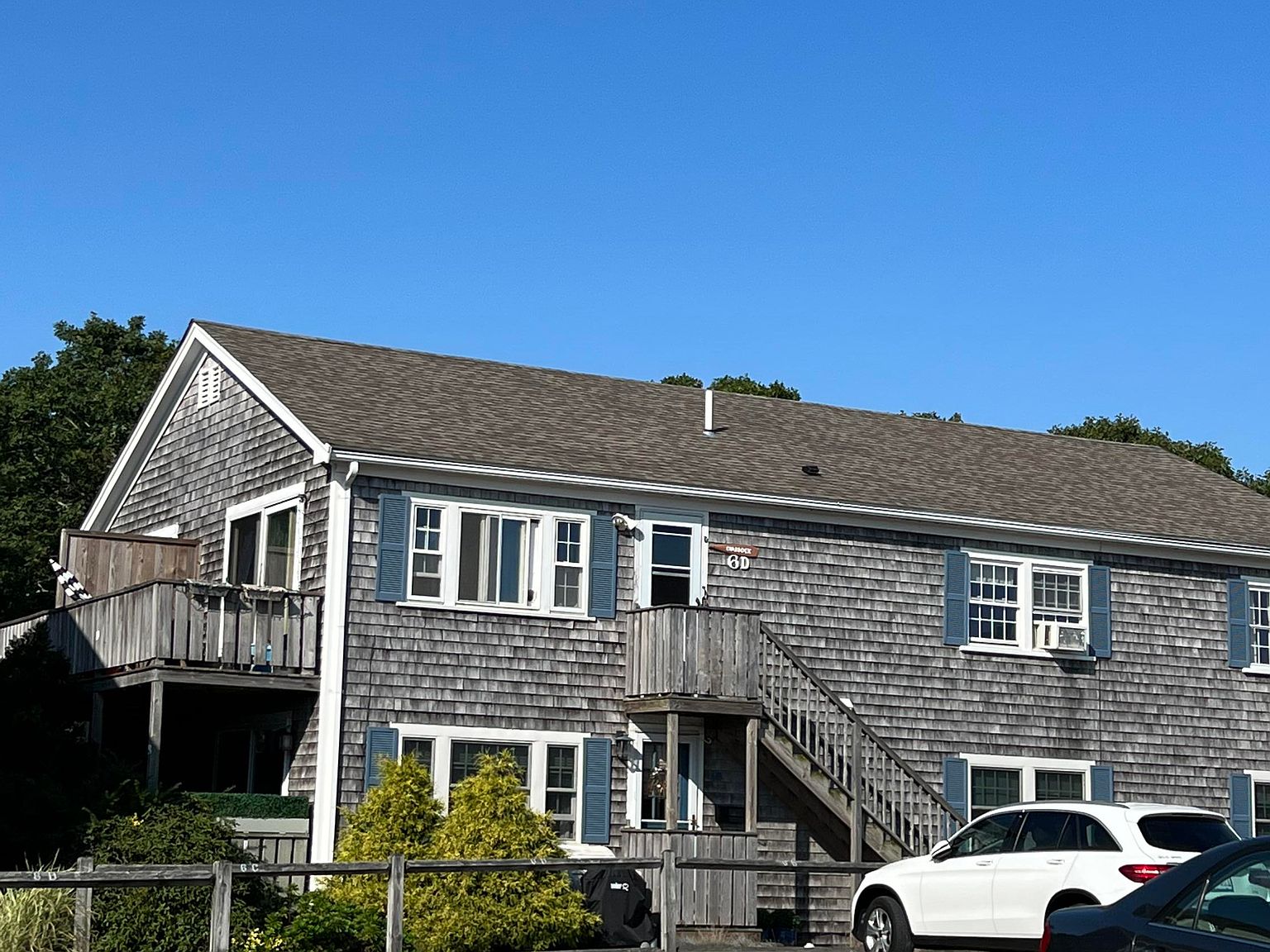 690 Commercial Street UNIT U6D, Provincetown, MA 02657 Zillow