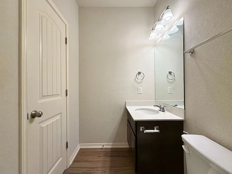 877 Centerra Hills Cir — Photo 28