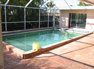 26720 SW 133rd Ave, Homestead, FL 33032