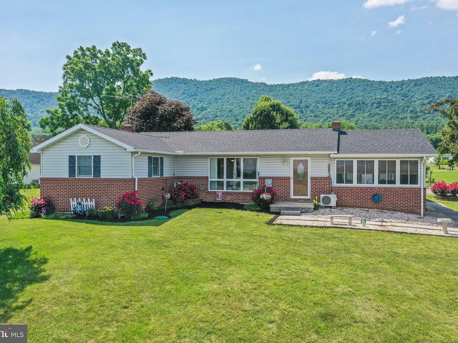7493 Charlestown Rd, Mercersburg, PA 17236 Zillow