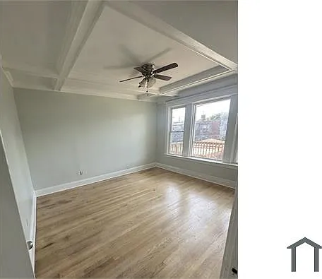 4 bed, 1300 sqft, $2,150 — Photo 4