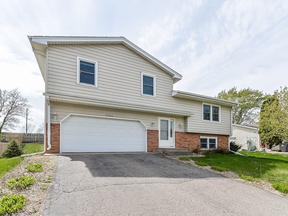 13324 Natchez Ave, Savage, MN 55378 Zillow