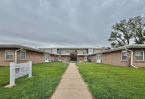 2436 3rd Ave Photo 1