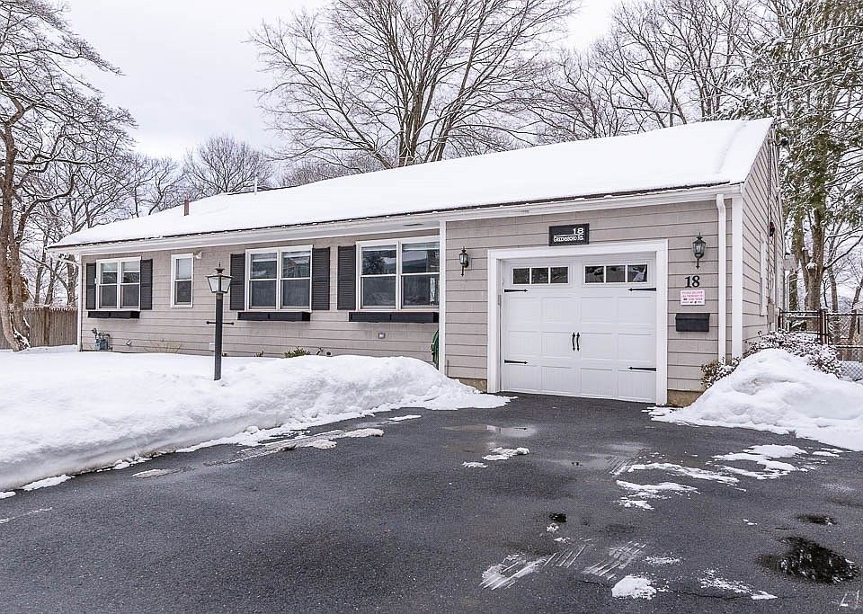 1st image of 18 Greensboro Rd