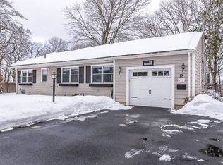 18 Greensboro Rd, Dedham, MA 02026