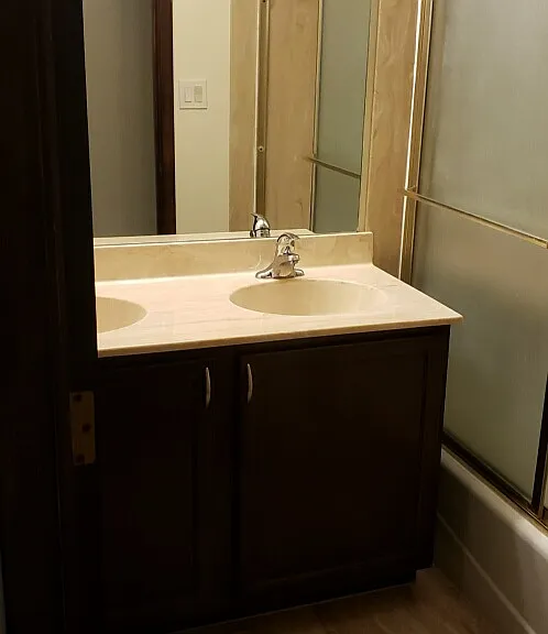 317 Palomas Dr NE — Photo 16