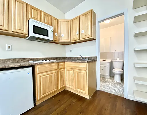 Rented by Voro NYC | media 15