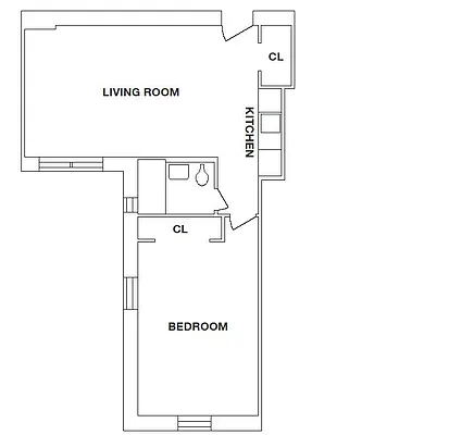 Rented by Kings & Queens | media 7