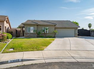 12023 Montague Ave, Bakersfield, CA 93312