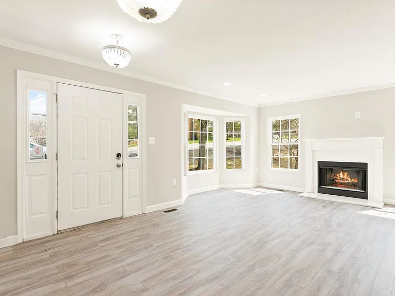 12168 Springwoods Dr — Photo 7