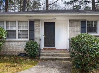 3959 Montclair Rd, Birmingham, AL 35213