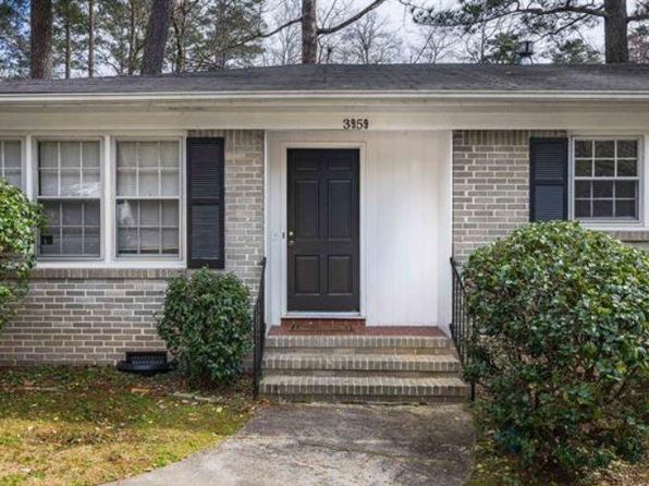 3959 Montclair Rd #3959