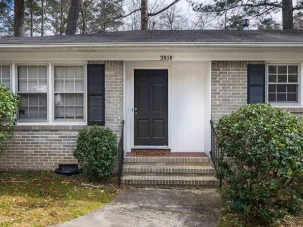 3959 Montclair Rd #3959, Birmingham, AL 35213