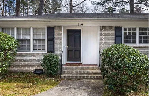 3959 Montclair Rd #3959 Photo 1