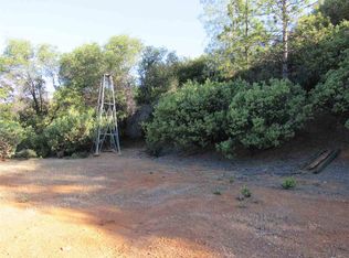 Par B 1 Laikam Ln, Columbia, CA 95310