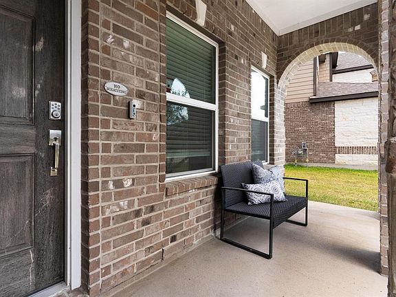3rd image of 1507 Wheatley Hill Lane