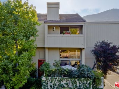 1403 Palisades Dr, Pacific Palisades, CA, 90272