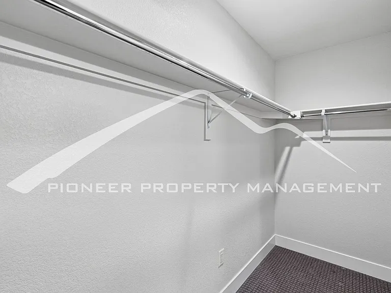1174 S Reed Way — Photo 18