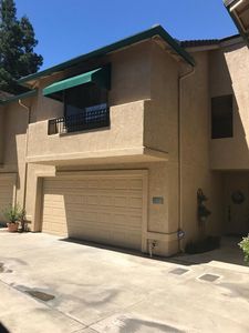18585 N Olive St, Woodbridge, CA, 95258