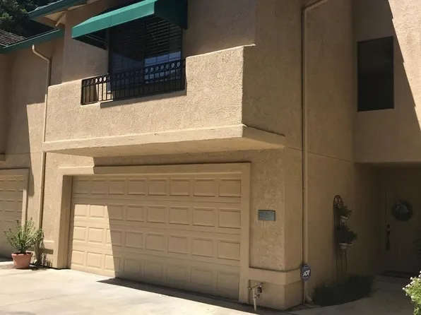 18585 N Olive St, Woodbridge, CA 95258