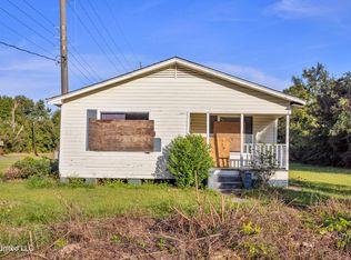 2116 31st Ave, Gulfport, MS 39501