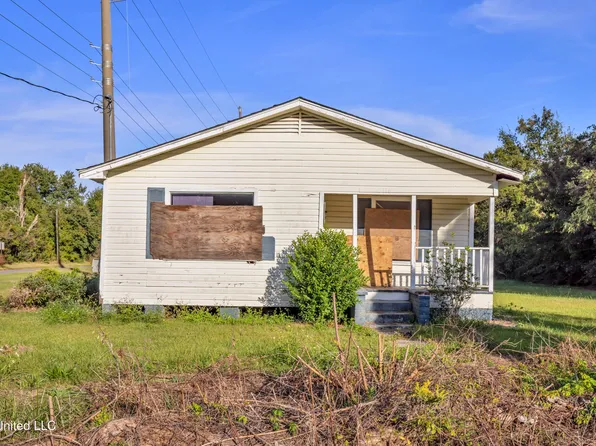 2116 31st Ave, Gulfport, MS 39501