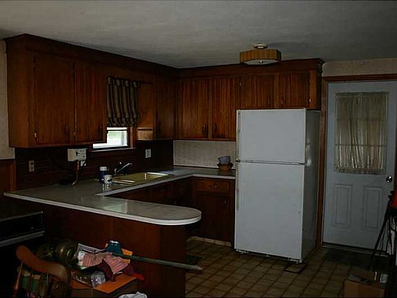 5th image of 114 Mockingbird Dr