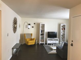 1474 Santa Anita Dr APT D, Las Vegas, NV 89119