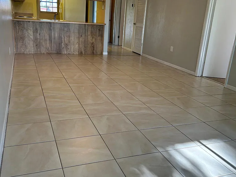 1675 S Fiske Blvd #D214 — Photo 17