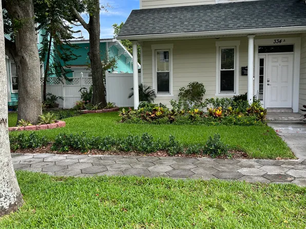 334 8th Ave N APT A, Saint Petersburg, FL 33701