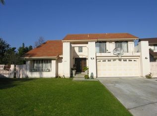 11081 Paseo Castanada, La Mesa, CA 91941