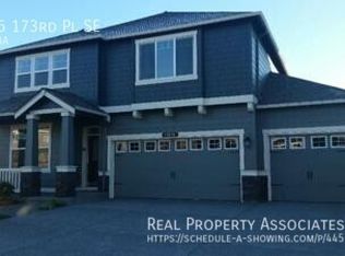 13925 173rd Pl SE, Renton, WA 98059