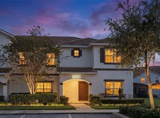 8934 Stinger Dr, Davenport, FL 33896