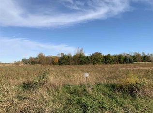 Fairview Rd, Neenah, WI 54956