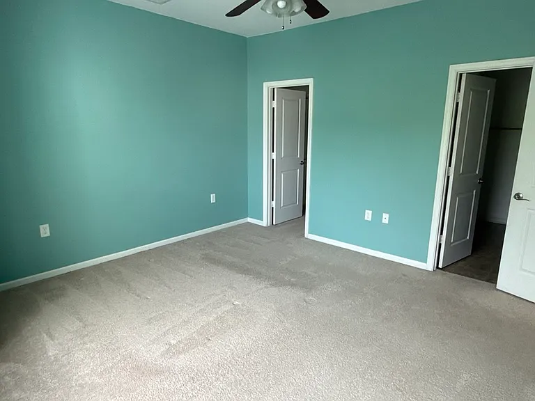 4529 Turnworth Arch — Photo 3